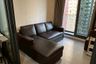 1 Bedroom Condo for sale in Life Asoke Hype, Makkasan, Bangkok near MRT Phra Ram 9