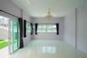4 Bedroom Villa for rent in Nong Prue, Chonburi