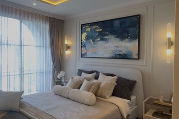 4 Bedroom House for sale in REKHA Pattaya - Motorway, Nong Prue, Chonburi