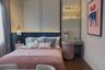 4 Bedroom House for sale in REKHA Pattaya - Motorway, Nong Prue, Chonburi