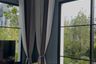 4 Bedroom House for sale in REKHA Pattaya - Motorway, Nong Prue, Chonburi