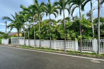 2 Bedroom House for rent in Nong Hoi, Chiang Mai