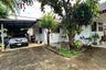 2 Bedroom House for rent in Nong Hoi, Chiang Mai