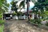 2 Bedroom House for rent in Nong Hoi, Chiang Mai