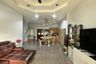 2 Bedroom House for rent in Nong Hoi, Chiang Mai