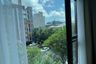 1 Bedroom Condo for rent in The Privacy S101, Bang Chak, Bangkok near BTS Punnawithi