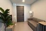 1 Bedroom Condo for rent in The Privacy S101, Bang Chak, Bangkok near BTS Punnawithi