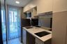 1 Bedroom Condo for rent in The Privacy S101, Bang Chak, Bangkok near BTS Punnawithi