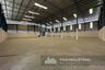 Warehouse / Factory for rent in Bang Sao Thong, Samut Prakan