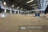 Warehouse / Factory for rent in Bang Sao Thong, Samut Prakan
