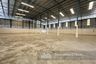 Warehouse / Factory for rent in Bang Sao Thong, Samut Prakan