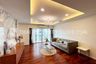3 Bedroom Condo for rent in Sathorn Park Place, Thung Maha Mek, Bangkok near MRT Lumpini