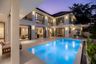 5 Bedroom House for sale in Nong Phueng, Chiang Mai