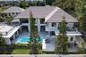 5 Bedroom House for sale in Nong Phueng, Chiang Mai