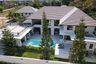 5 Bedroom House for sale in Nong Phueng, Chiang Mai