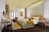 4 Bedroom House for sale in REKHA Pattaya - Motorway, Nong Prue, Chonburi