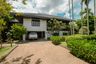 4 Bedroom House for sale in Huai Sai, Chiang Mai