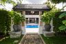 4 Bedroom House for sale in Huai Sai, Chiang Mai