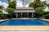 4 Bedroom House for sale in Huai Sai, Chiang Mai