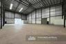 Warehouse / Factory for rent in Ban Bueng, Chonburi
