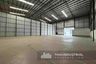Warehouse / Factory for rent in Ban Bueng, Chonburi