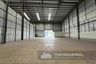 Warehouse / Factory for rent in Ban Bueng, Chonburi