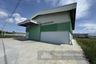 Warehouse / Factory for rent in Nong Hong, Chonburi