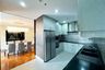 4 Bedroom Condo for rent in Domus 18, Khlong Toei, Bangkok near BTS Asoke