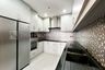 4 Bedroom Condo for rent in Domus 18, Khlong Toei, Bangkok near BTS Asoke