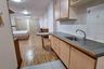 1 Bedroom Condo for sale in Sriracha bay view condominium, Si Racha, Chonburi