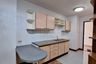 1 Bedroom Condo for sale in Sriracha bay view condominium, Si Racha, Chonburi