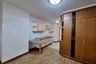 1 Bedroom Condo for sale in Sriracha bay view condominium, Si Racha, Chonburi