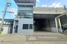 Warehouse / Factory for rent in Lat Sawai, Pathum Thani near BTS Khlong Ha