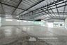 Warehouse / Factory for rent in Ban Klang, Pathum Thani