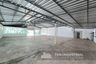 Warehouse / Factory for rent in Ban Klang, Pathum Thani