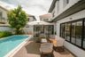4 Bedroom House for sale in Mae Sa, Chiang Mai