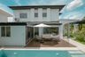 4 Bedroom House for sale in Mae Sa, Chiang Mai