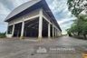 Warehouse / Factory for rent in Khu Bang Luang, Pathum Thani
