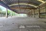 Warehouse / Factory for rent in Khu Bang Luang, Pathum Thani