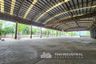 Warehouse / Factory for rent in Khu Bang Luang, Pathum Thani
