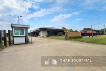 Warehouse / Factory for rent in Lam Luk Ka, Pathum Thani