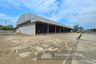 Warehouse / Factory for rent in Lam Luk Ka, Pathum Thani