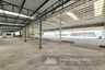 Warehouse / Factory for rent in Lam Luk Ka, Pathum Thani