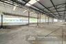 Warehouse / Factory for rent in Lam Luk Ka, Pathum Thani