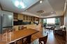 2 Bedroom Condo for rent in Sachayan mansion, Khlong Tan Nuea, Bangkok near BTS Thong Lo