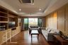 2 Bedroom Condo for rent in Sachayan mansion, Khlong Tan Nuea, Bangkok near BTS Thong Lo