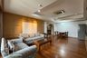 2 Bedroom Condo for rent in Sachayan mansion, Khlong Tan Nuea, Bangkok near BTS Thong Lo
