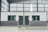 Warehouse / Factory for rent in Nong Bon Daeng, Chonburi
