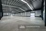 Warehouse / Factory for rent in Nong Bon Daeng, Chonburi