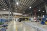 Warehouse / Factory for sale in Nong Lalok, Rayong